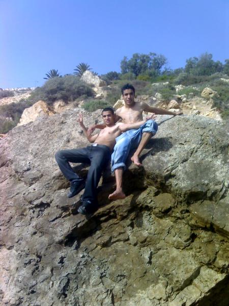 wa 3aaaaaaaaaaaaak